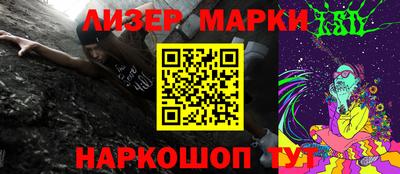 МДПВ Пугачёв