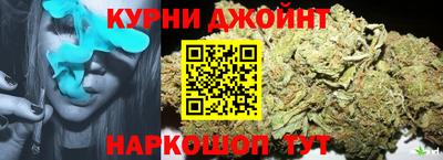 МДПВ Пугачёв