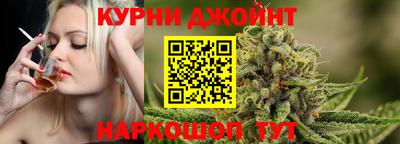 МДПВ Пугачёв