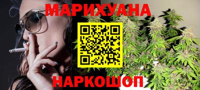 МДПВ Пугачёв