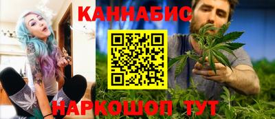 МДПВ Пугачёв